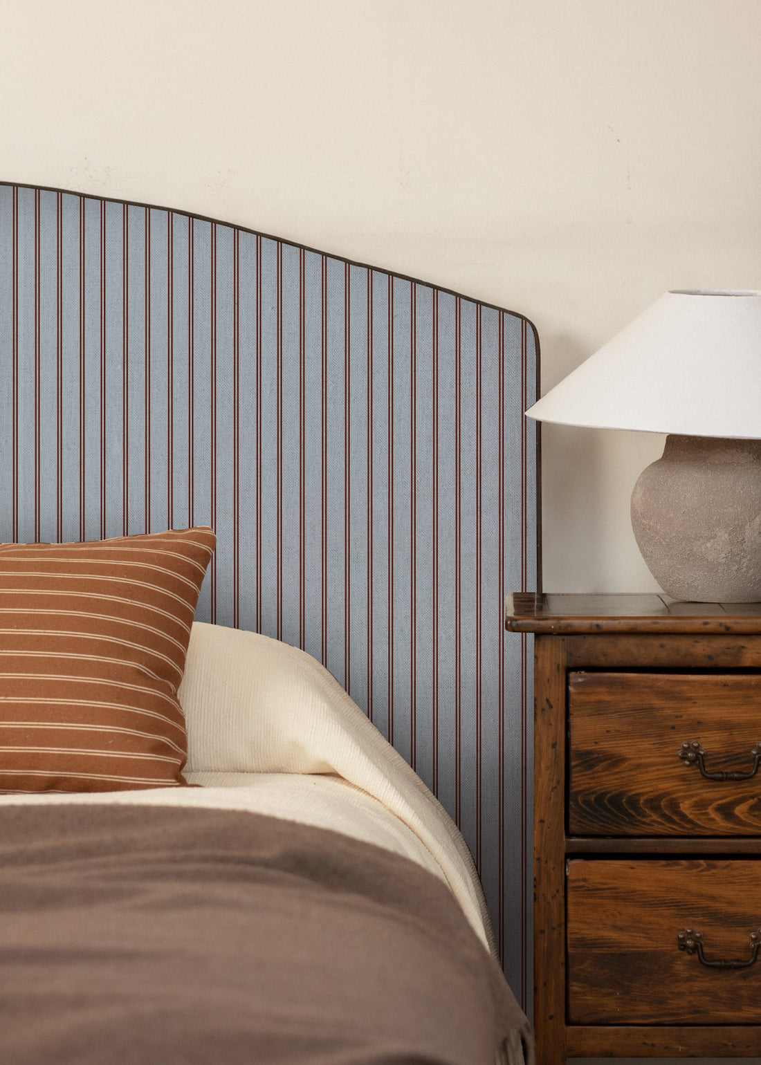 Respaldo Toscano Líneas