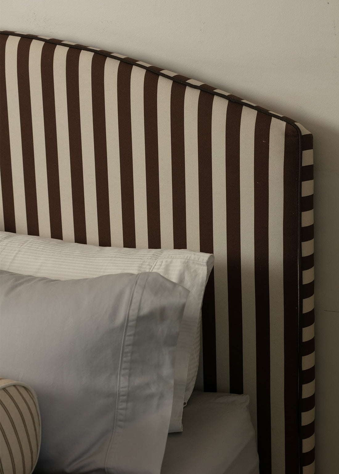 Respaldo Toscano Maxi Rayas