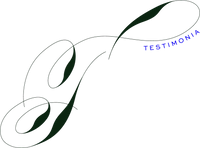 Testimonia