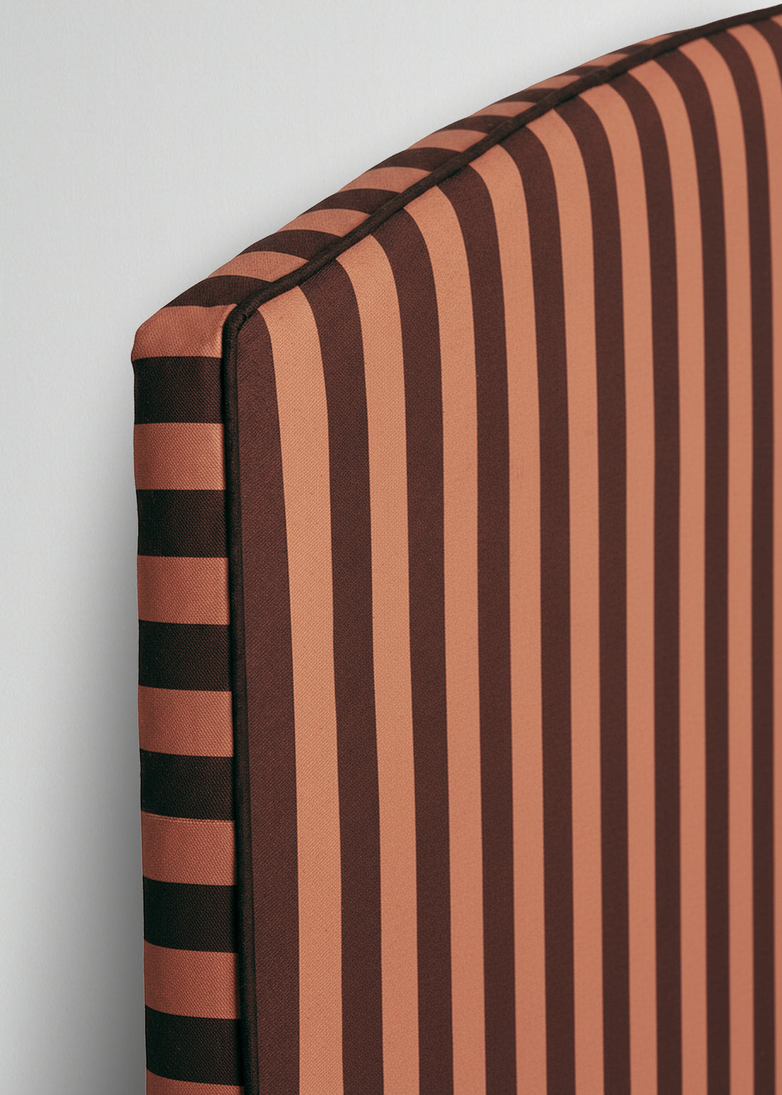 Respaldo Toscano Maxi Rayas