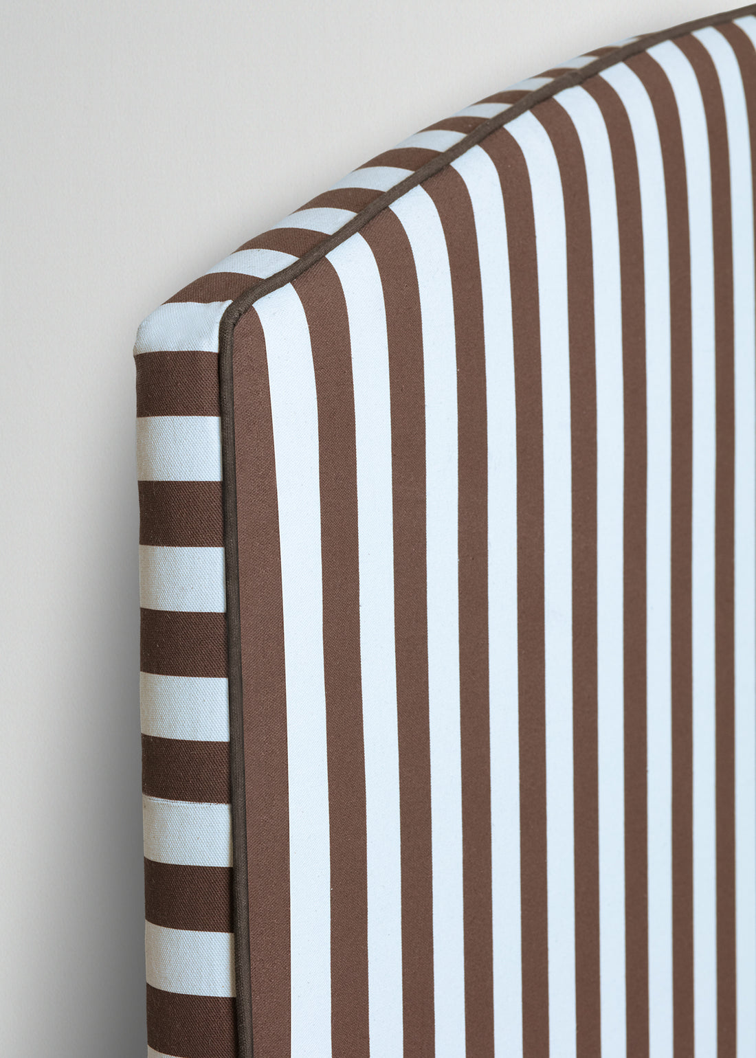 Respaldo Toscano Maxi Rayas