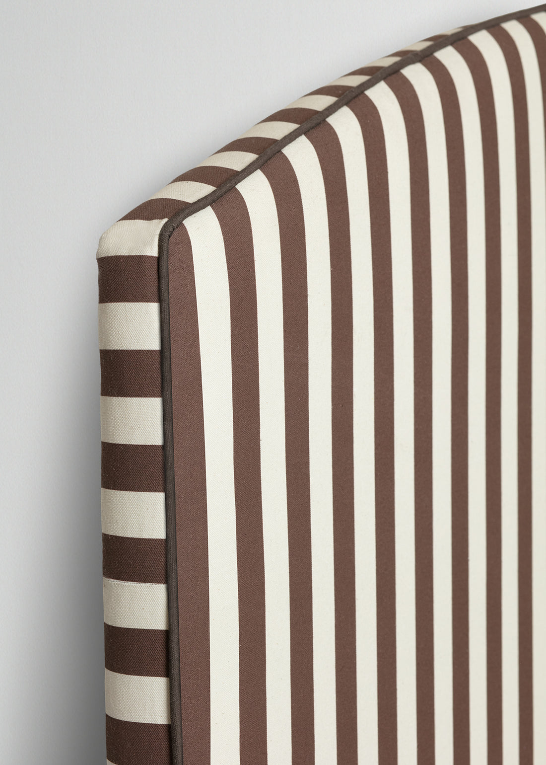 Respaldo Toscano Maxi Rayas