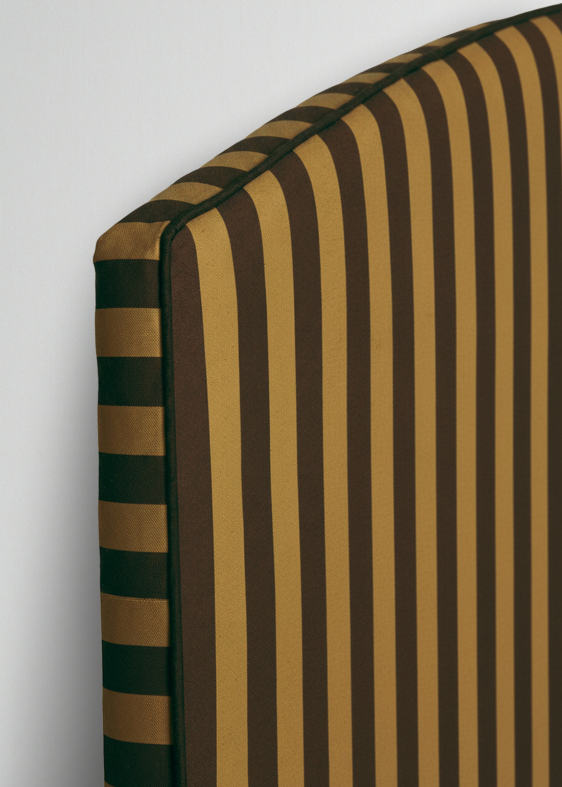 Respaldo Toscano Maxi Rayas