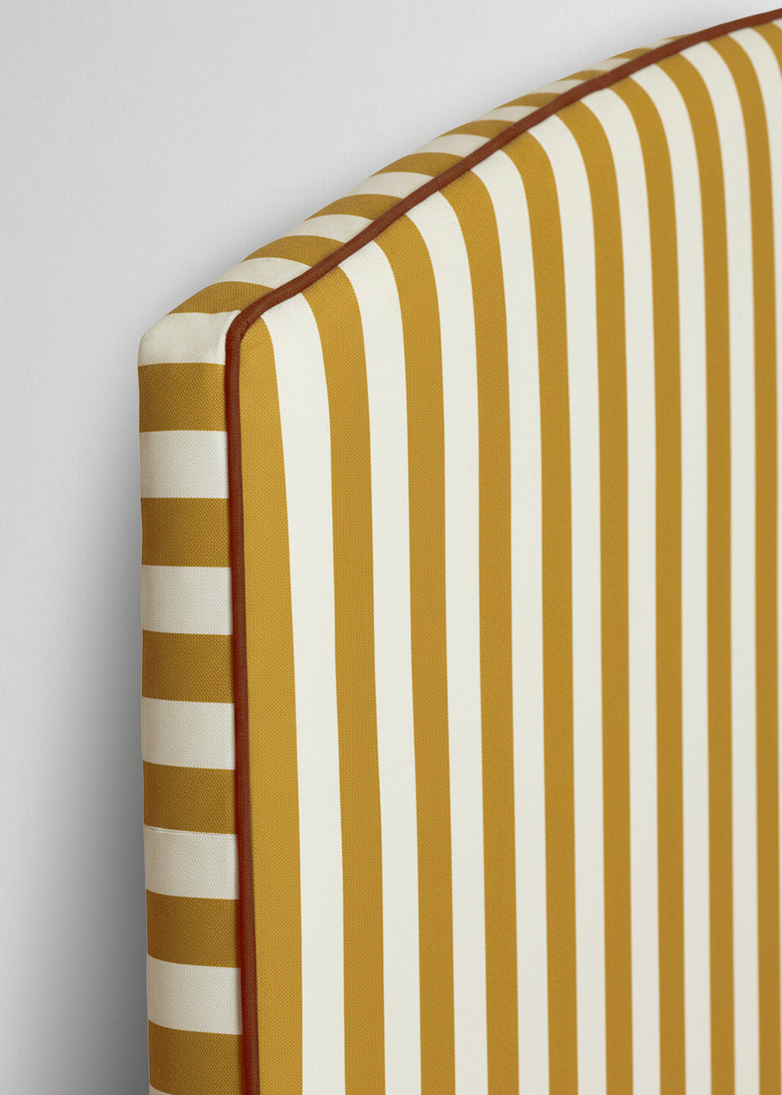 Respaldo Toscano Maxi Rayas