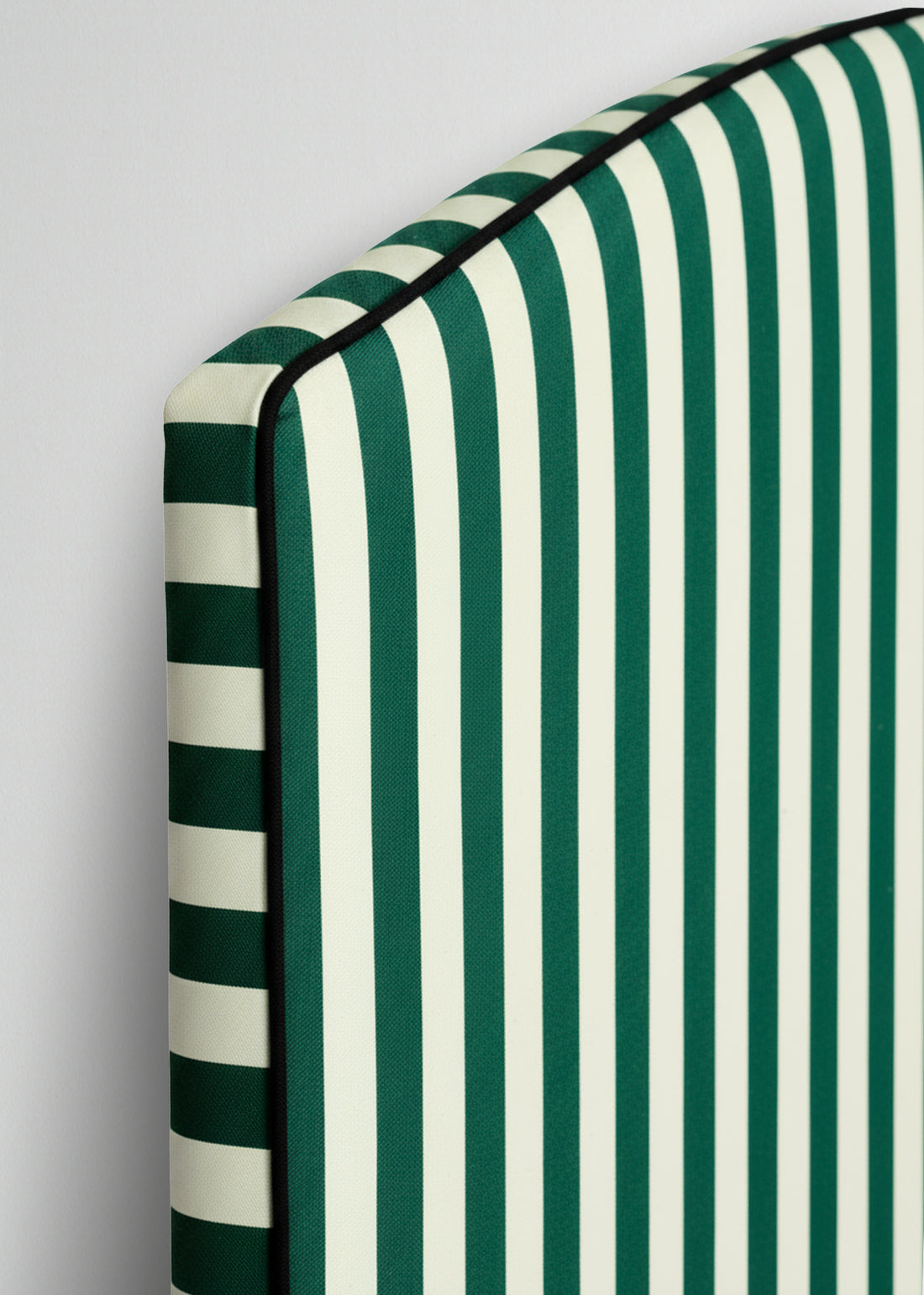 Respaldo Toscano Maxi Rayas