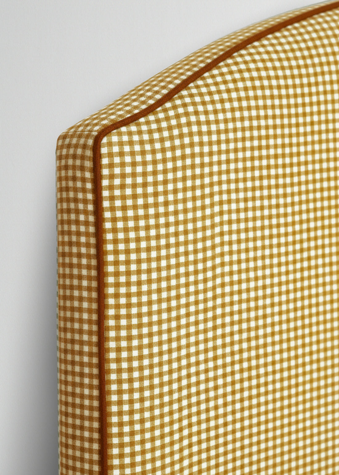 Respaldo Toscano Cuadrillé