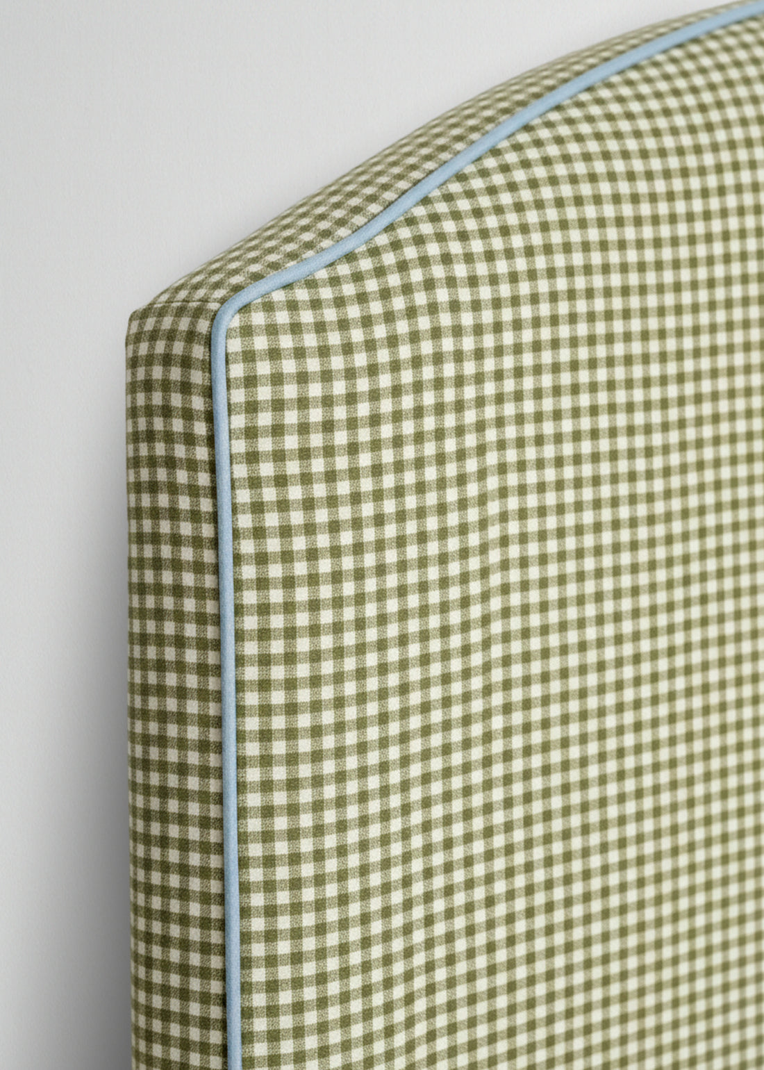 Respaldo Toscano Cuadrillé