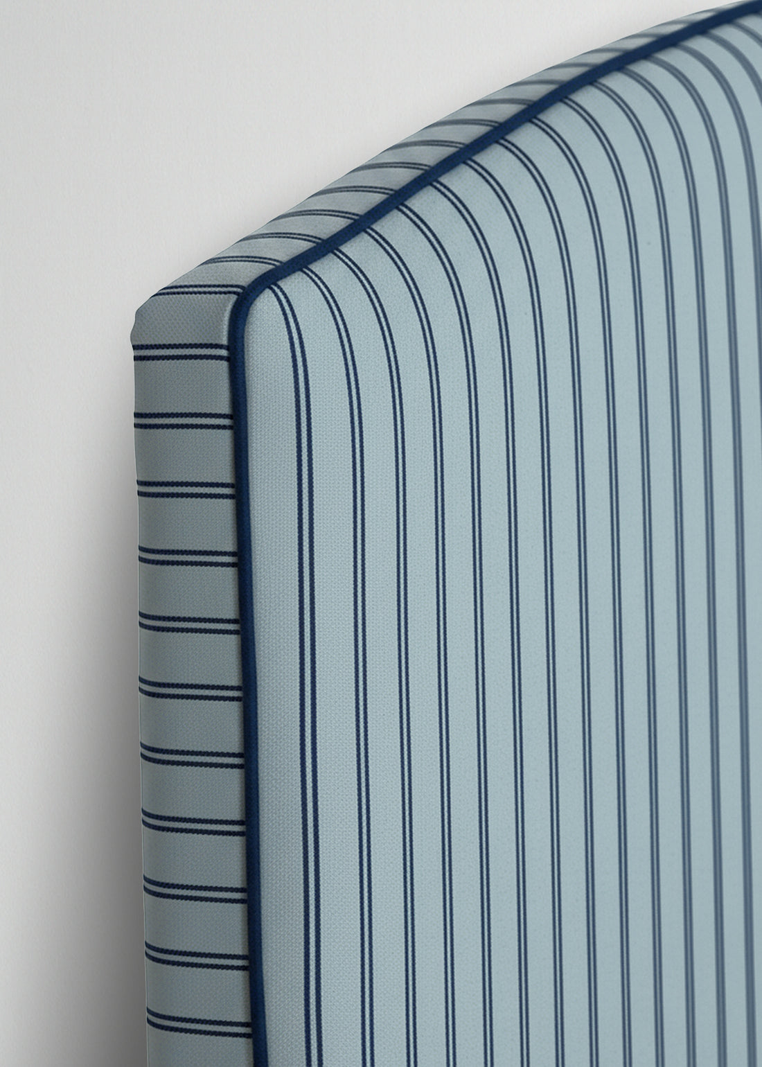 Respaldo Toscano Líneas