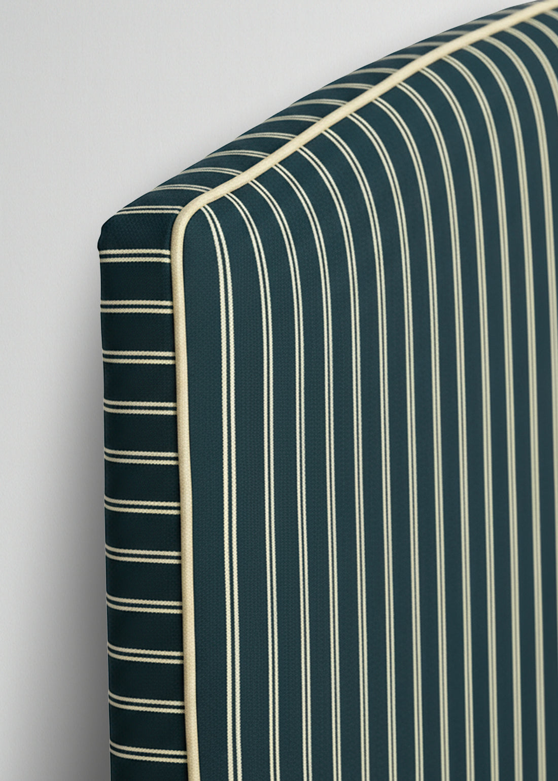 Respaldo Toscano Líneas