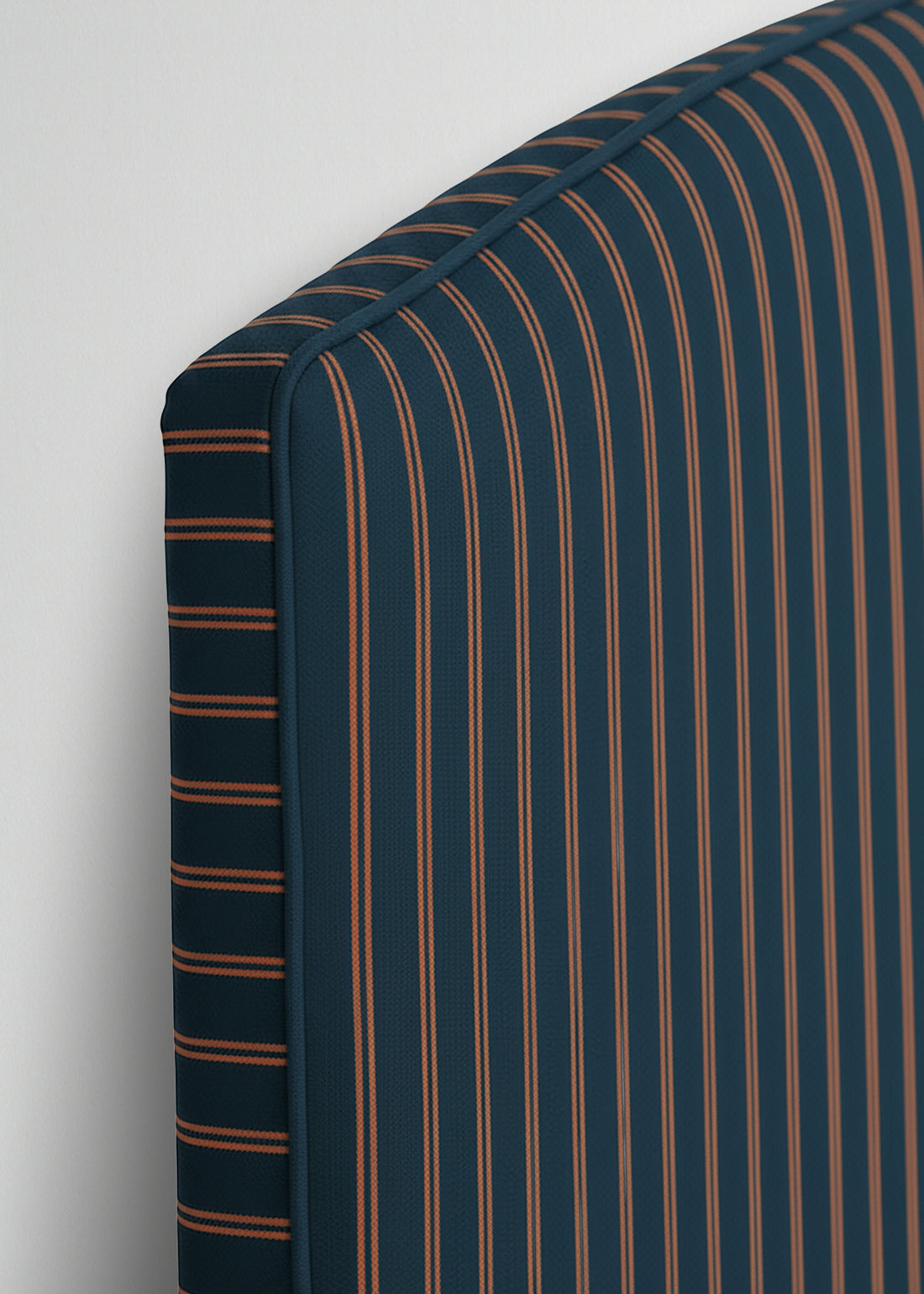 Respaldo Toscano Líneas