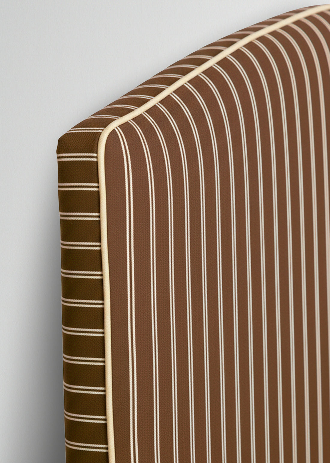 Respaldo Toscano Líneas