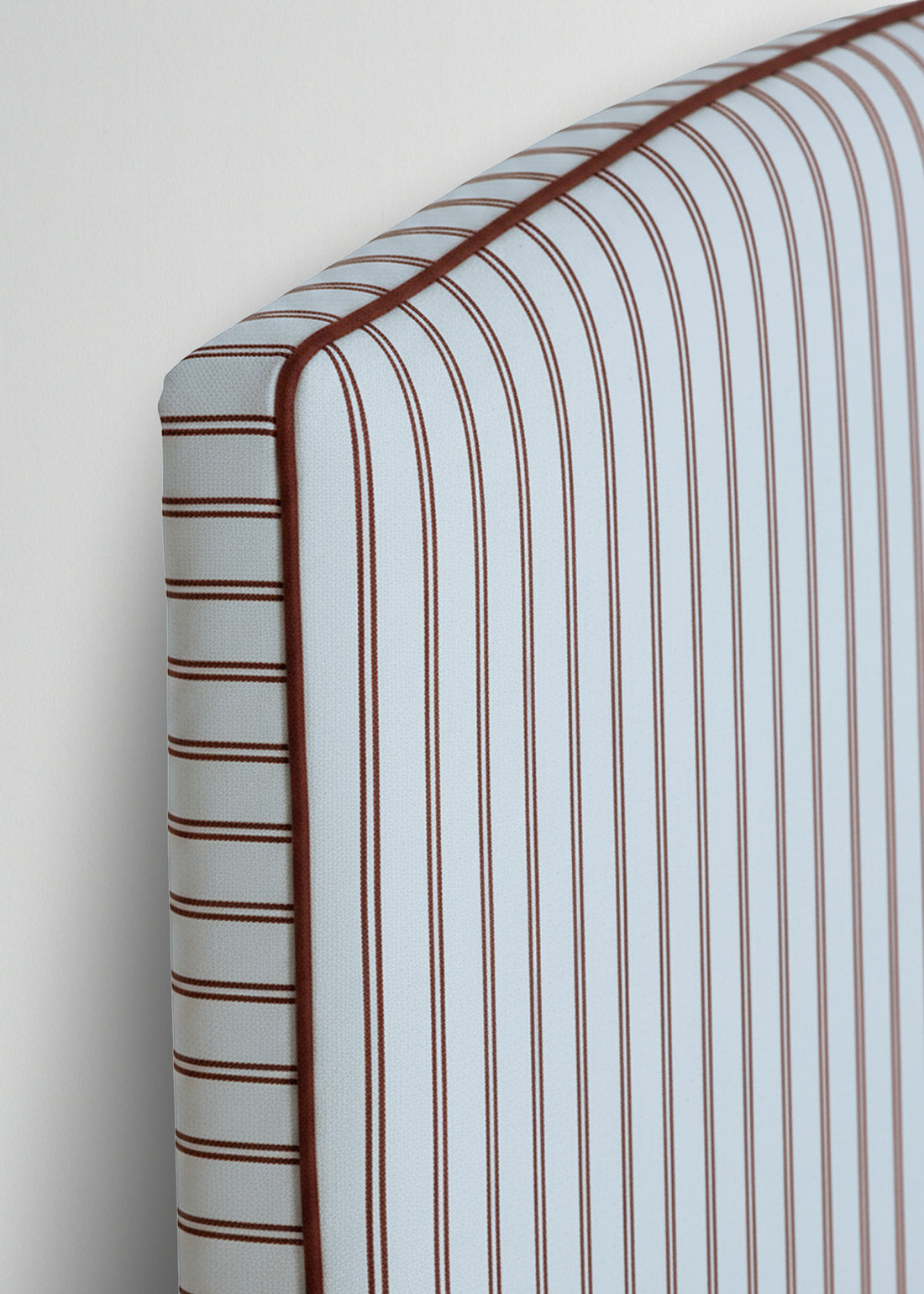 Respaldo Toscano Líneas