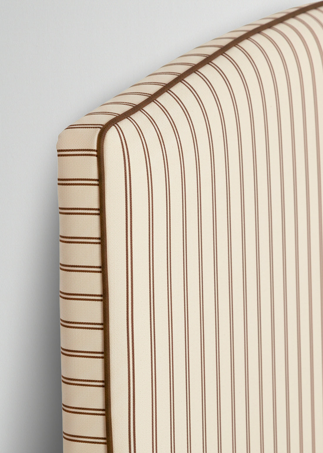 Respaldo Toscano Líneas