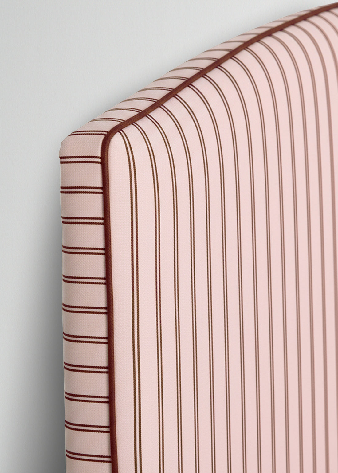 Respaldo Toscano Líneas