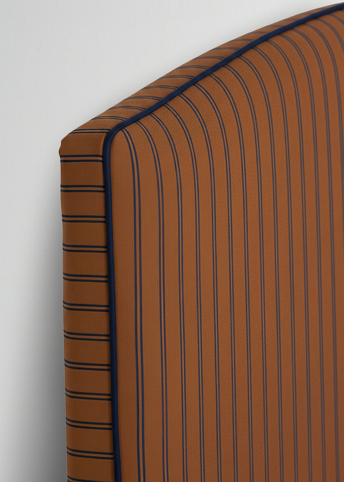 Respaldo Toscano Líneas