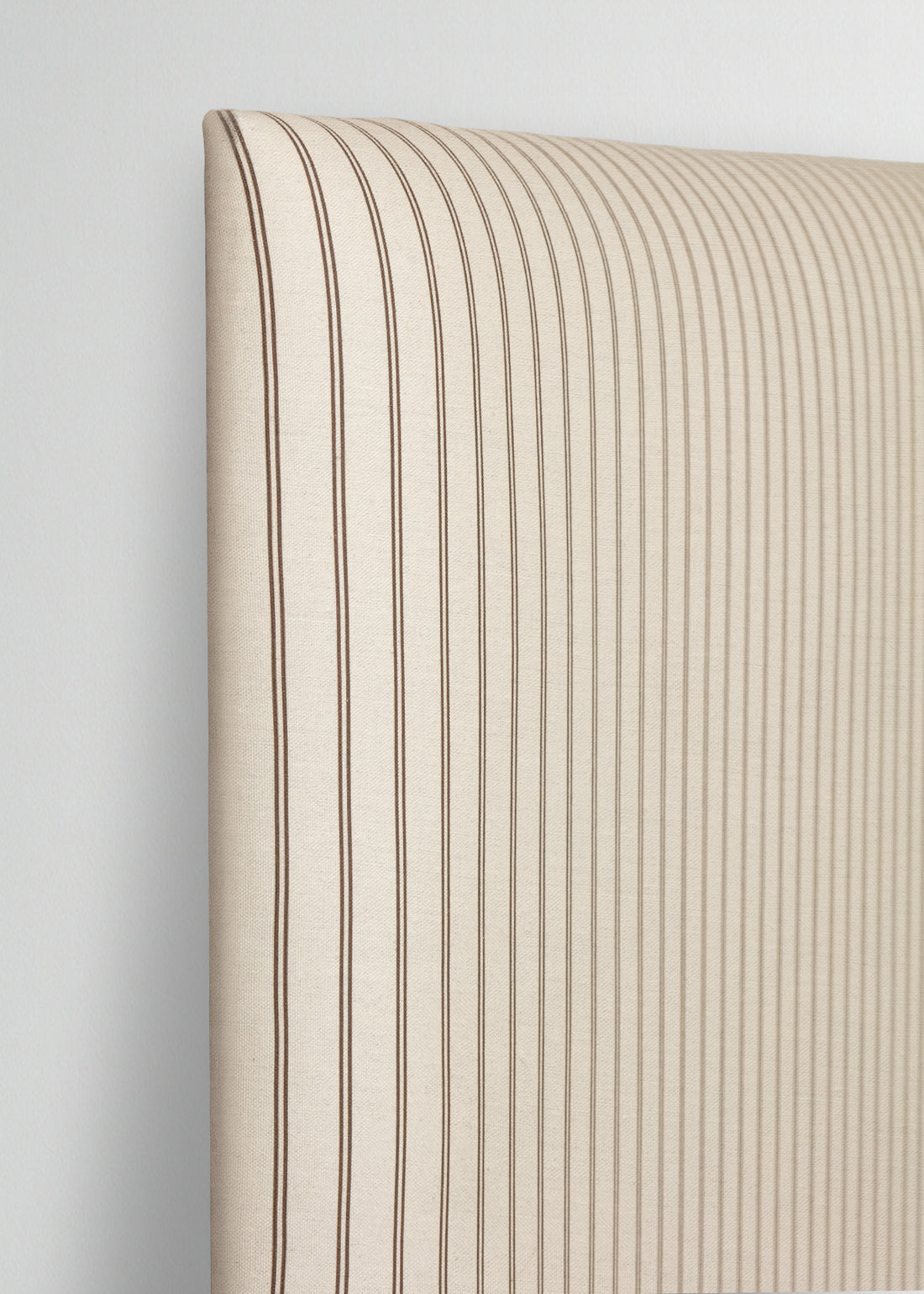 Respaldo Polo Líneas