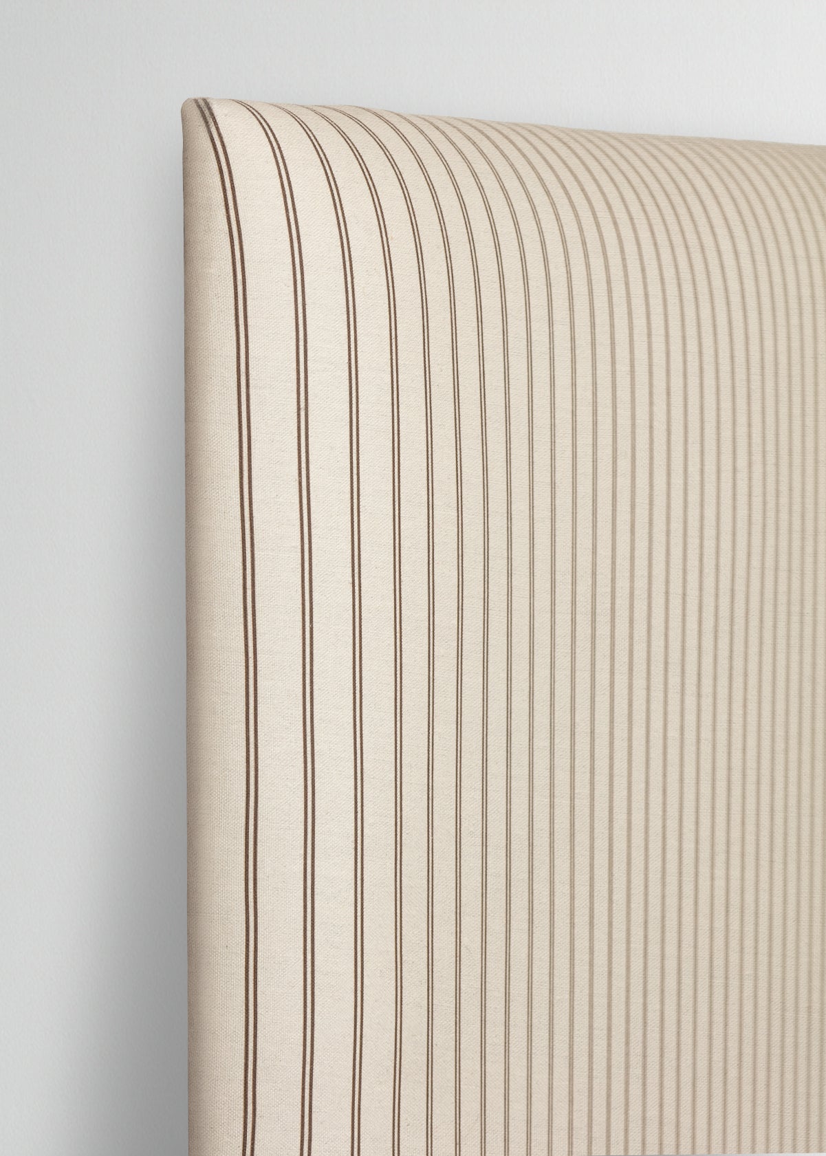 Respaldo Ester Líneas