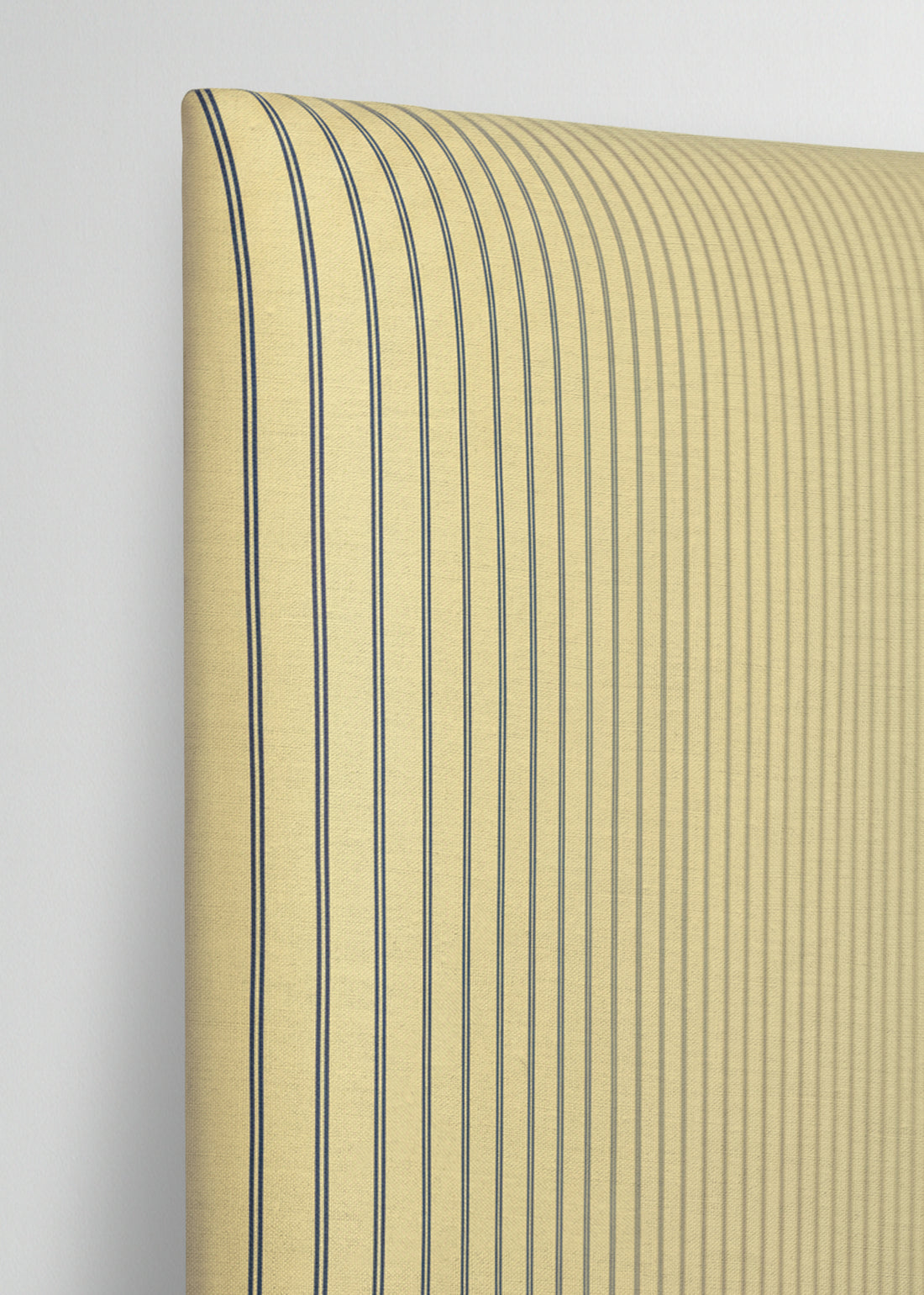 Respaldo Polo Líneas