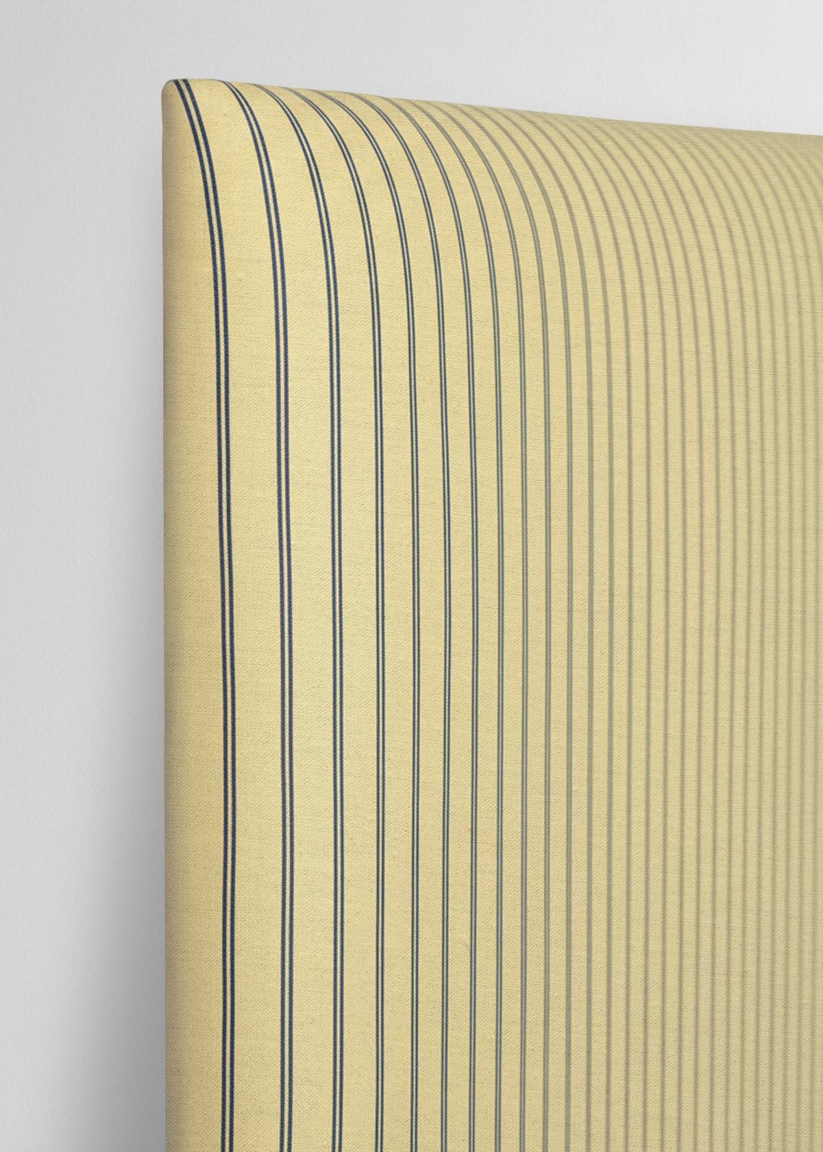 Respaldo Ester Líneas