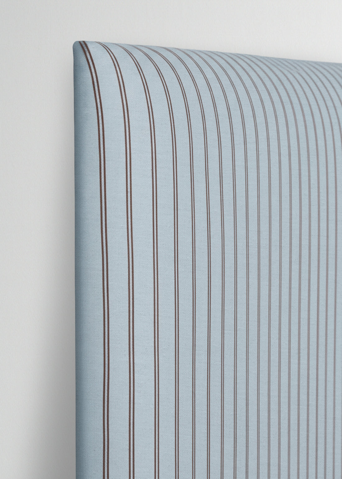 Respaldo Polo Líneas