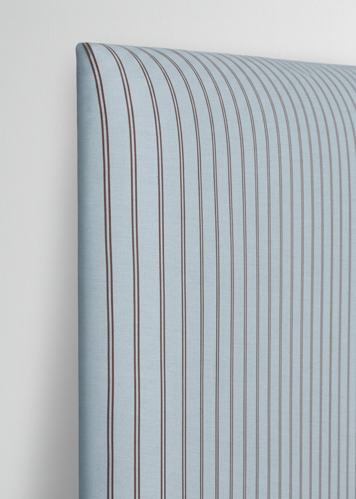 Respaldo Ester Líneas