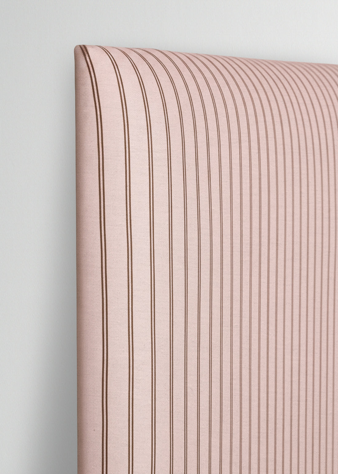 Respaldo Polo Líneas