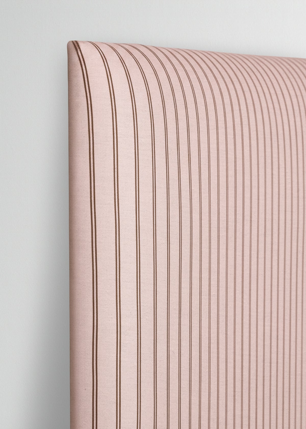 Respaldo Ester Líneas