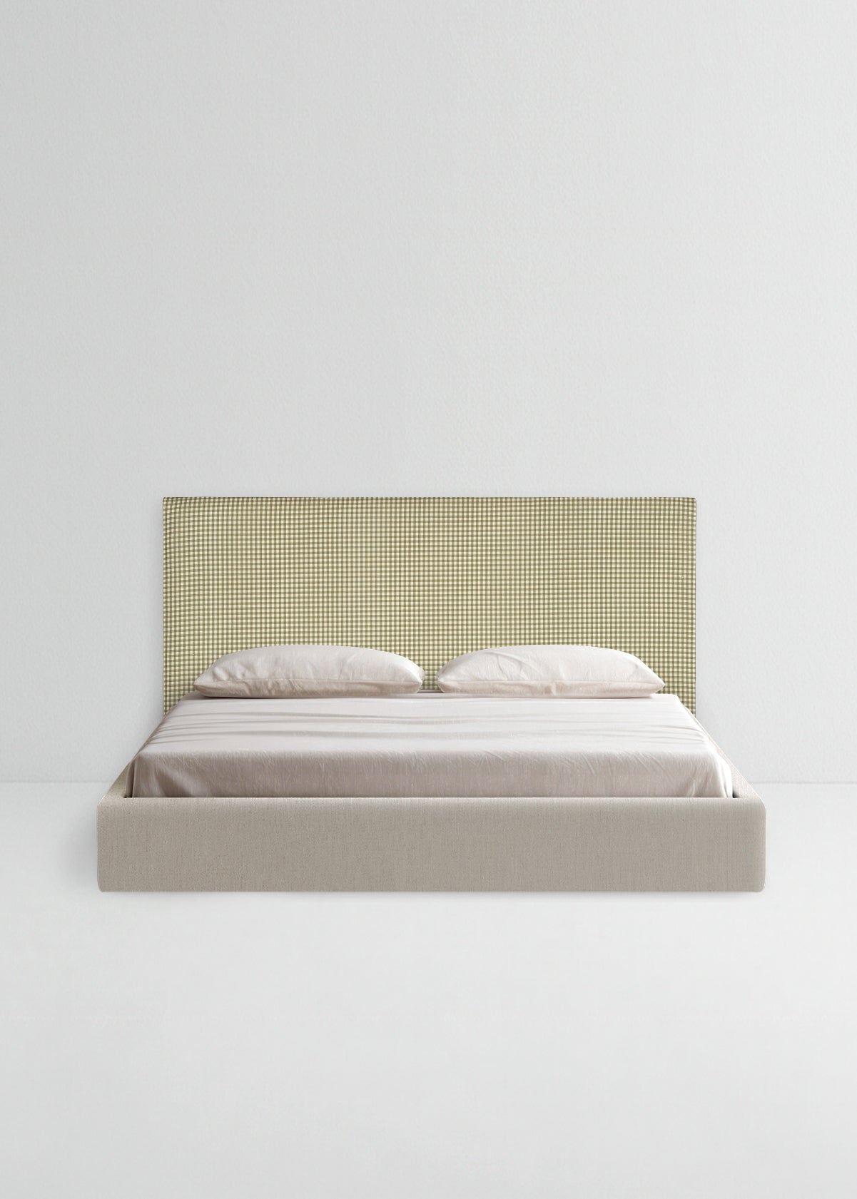 Respaldo Ester Cuadrillé