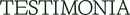 Testimonia