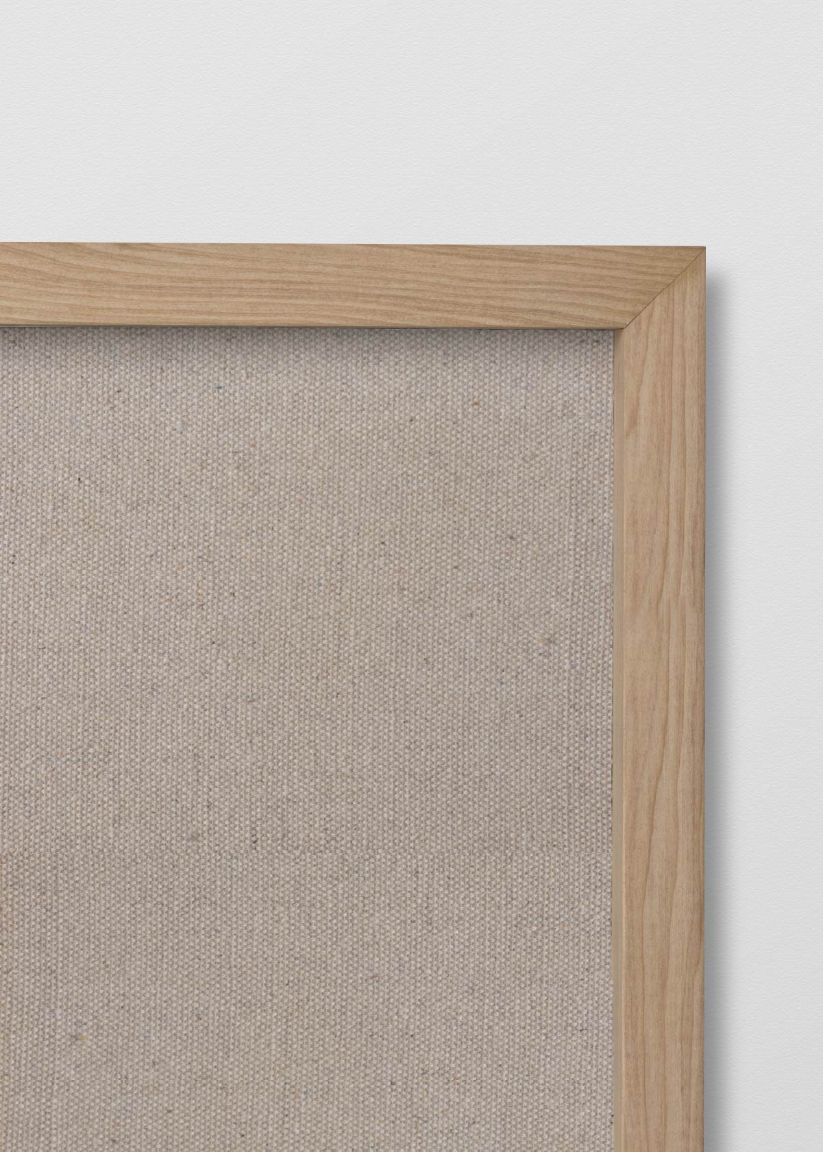 Lino Palma N11 - Testimoniaprints