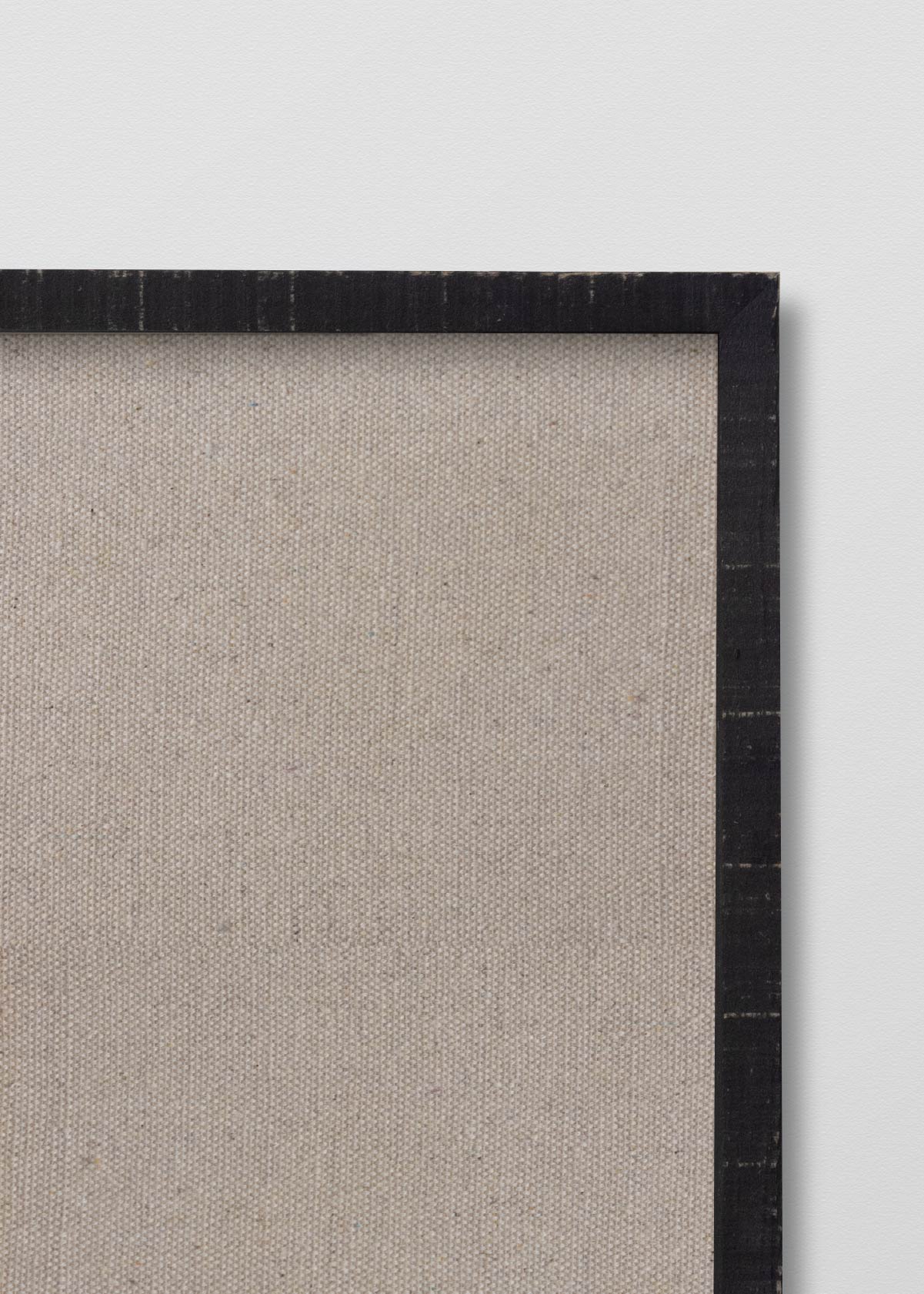 Lino Pineapple N1 - Testimoniaprints